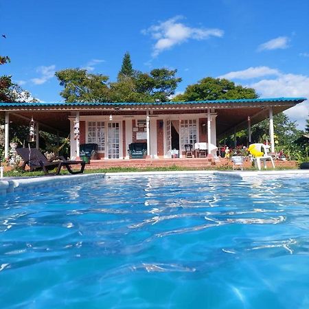 Villa Monica Montenegro Exterior foto