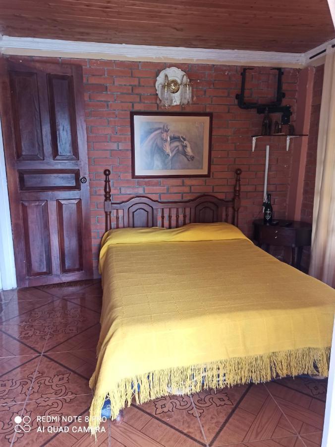Villa Monica Montenegro Exterior foto