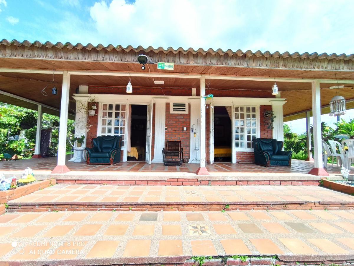 Villa Monica Montenegro Exterior foto