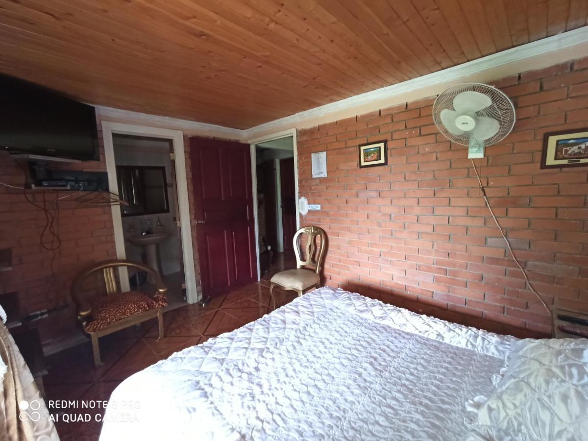 Villa Monica Montenegro Exterior foto