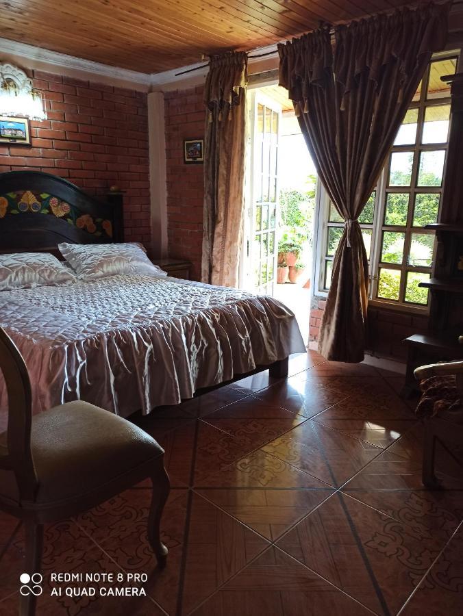 Villa Monica Montenegro Exterior foto