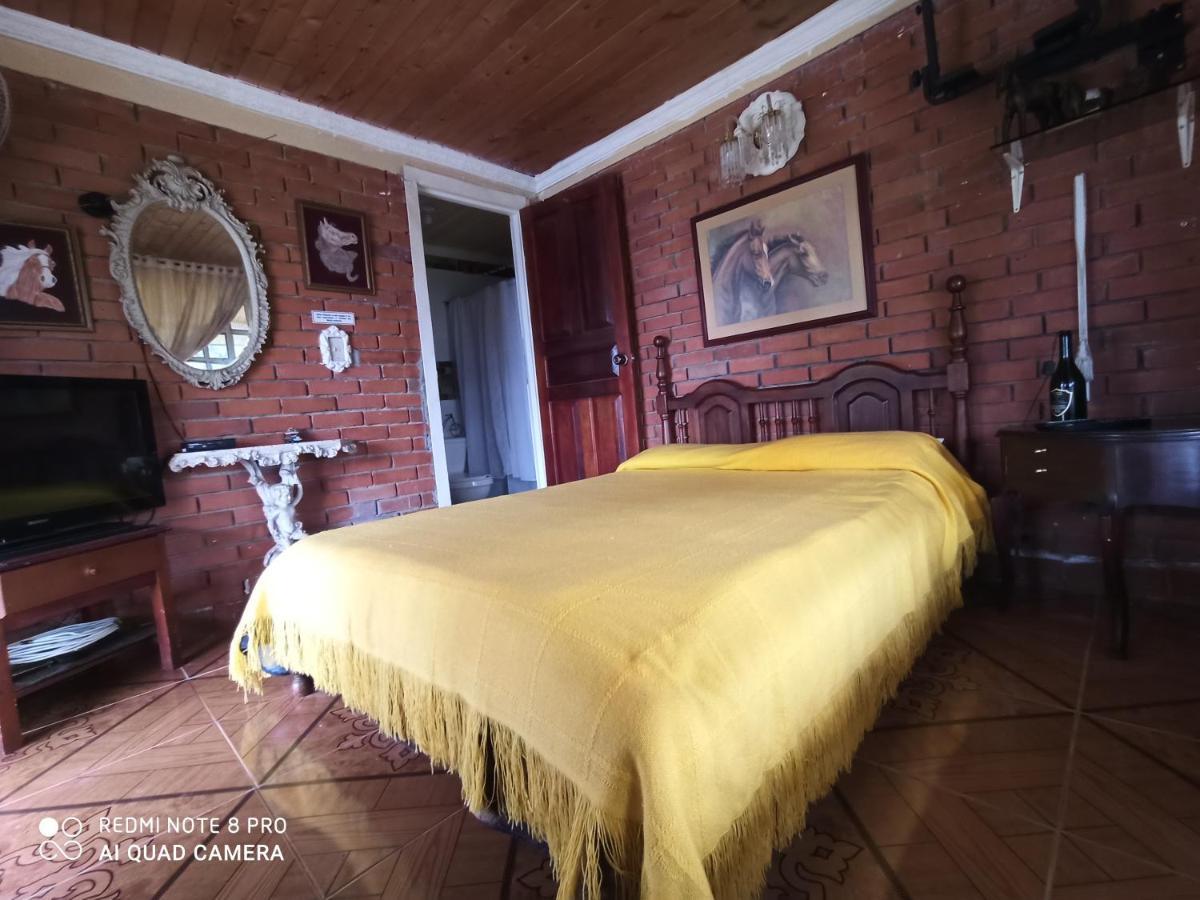 Villa Monica Montenegro Exterior foto