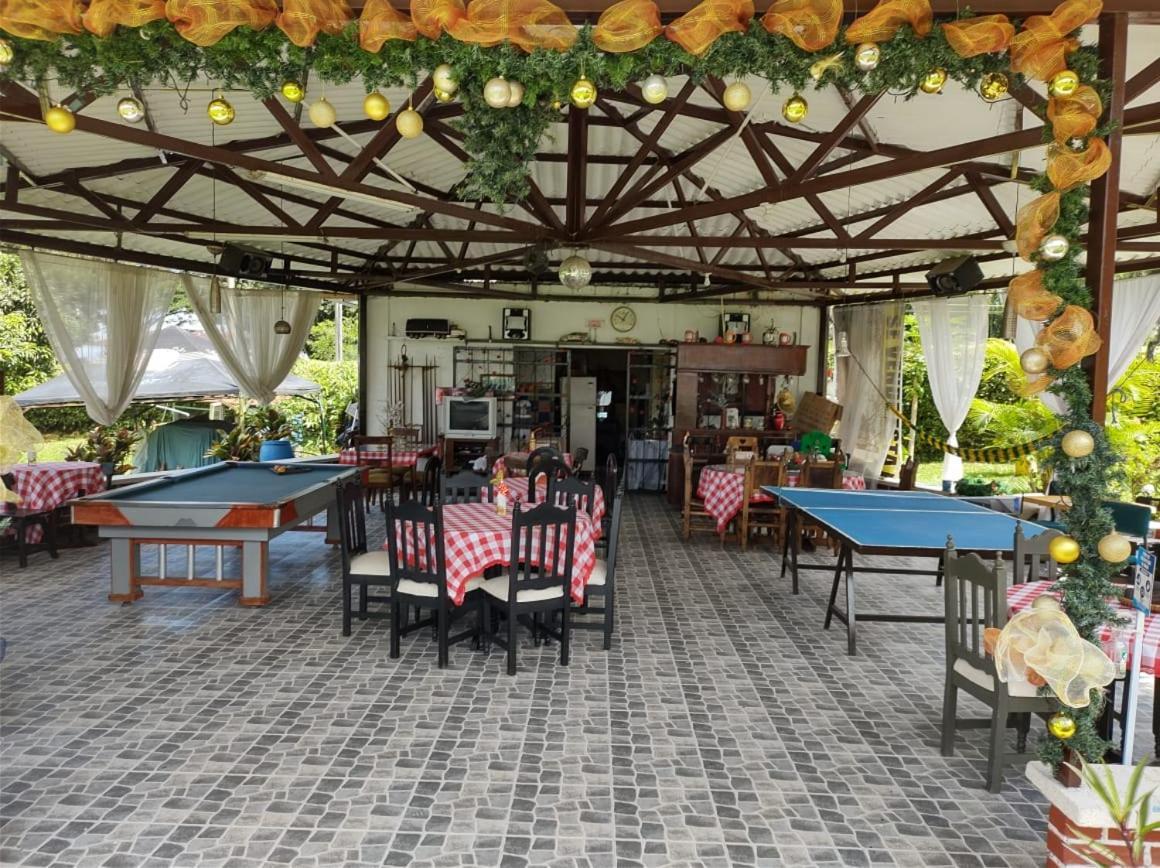 Villa Monica Montenegro Exterior foto