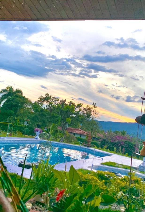 Villa Monica Montenegro Exterior foto
