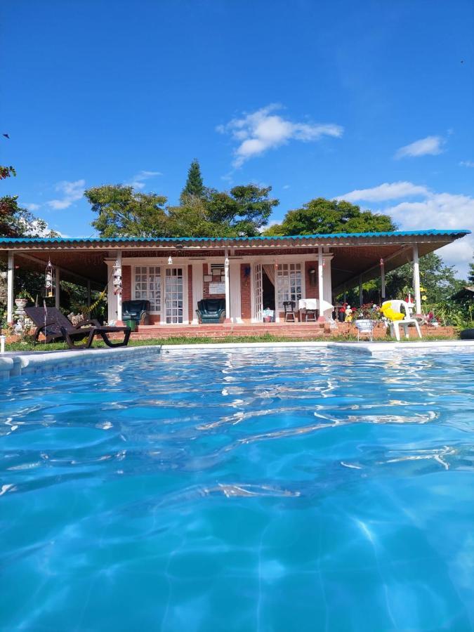 Villa Monica Montenegro Exterior foto